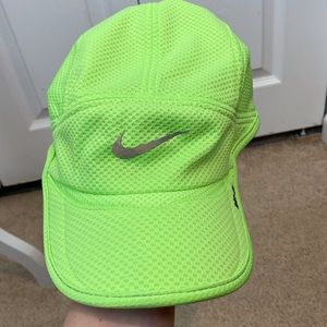 Nike Hat